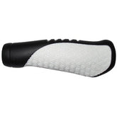 Sram Comfort Grips 133Mm Grips